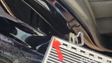  Mercedes  C-Klasse C 220 d T Autom. #29