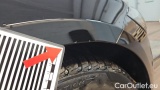  Mercedes  C-Klasse C 220 d T Autom. #30