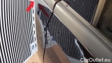  Mercedes  C-Klasse C 220 d T Autom. #31