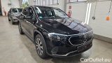 EQA