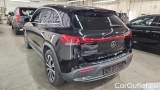 EQA