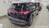 EQA
