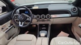  Mercedes  EQB  250 #6