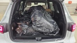  Mercedes  EQB  250 #8
