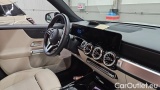  Mercedes  EQB  250 #7