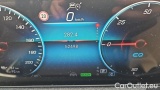  Mercedes  EQB  250 #9
