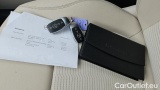  Mercedes  EQB  250 #12