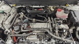  Mercedes  EQB  250 #11