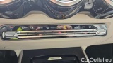  Mercedes  EQB  250 #14