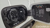  Mercedes  EQB  250 #15