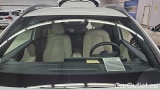  Mercedes  EQB  250 #16