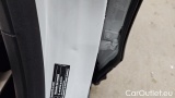  Mercedes  EQB  250 #20