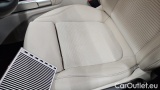 Mercedes  EQB  250 #21