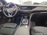  Opel  Insignia 2.0 Diesel 128kW Business Auto ST #6