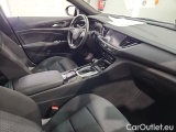  Opel  Insignia 2.0 Diesel 128kW Business Auto ST #7