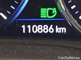  Opel  Insignia 2.0 Diesel 128kW Business Auto ST #9