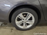  Opel  Insignia 2.0 Diesel 128kW Business Auto ST #10