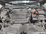  Opel  Insignia 2.0 Diesel 128kW Business Auto ST #11