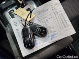  Opel  Insignia 2.0 Diesel 128kW Business Auto ST #12
