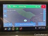  Opel  Insignia 2.0 Diesel 128kW Business Auto ST #13