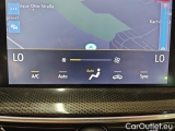  Opel  Insignia 2.0 Diesel 128kW Business Auto ST #14