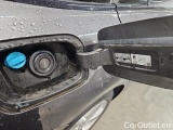  Opel  Insignia 2.0 Diesel 128kW Business Auto ST #15