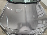  Opel  Insignia 2.0 Diesel 128kW Business Auto ST #17