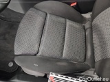  Opel  Insignia 2.0 Diesel 128kW Business Auto ST #22