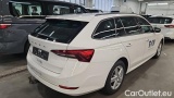Octavia
