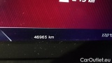  Skoda  Octavia 1.5 TSI G-TEC DSG AMBITION COMBI #9