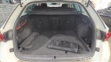  Skoda  Octavia 1.5 TSI G-TEC DSG AMBITION COMBI #8