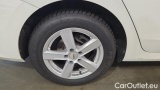  Skoda  Octavia 1.5 TSI G-TEC DSG AMBITION COMBI #10