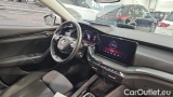 Skoda  Octavia 1.5 TSI G-TEC DSG AMBITION COMBI #7
