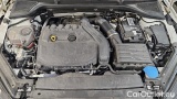  Skoda  Octavia 1.5 TSI G-TEC DSG AMBITION COMBI #11