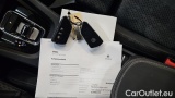  Skoda  Octavia 1.5 TSI G-TEC DSG AMBITION COMBI #12