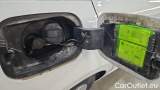  Skoda  Octavia 1.5 TSI G-TEC DSG AMBITION COMBI #15