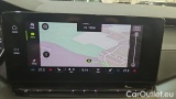  Skoda  Octavia 1.5 TSI G-TEC DSG AMBITION COMBI #13