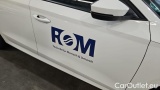  Skoda  Octavia 1.5 TSI G-TEC DSG AMBITION COMBI #17