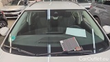  Skoda  Octavia 1.5 TSI G-TEC DSG AMBITION COMBI #16