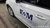  Skoda  Octavia 1.5 TSI G-TEC DSG AMBITION COMBI #19