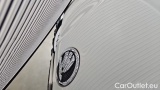  Skoda  Octavia 1.5 TSI G-TEC DSG AMBITION COMBI #20