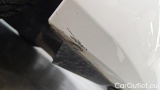  Skoda  Octavia 1.5 TSI G-TEC DSG AMBITION COMBI #21