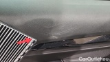  Skoda  Octavia 1.5 TSI G-TEC DSG AMBITION COMBI #22