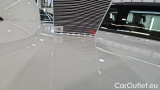  Skoda  Octavia 1.5 TSI G-TEC DSG AMBITION COMBI #23