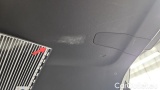  Skoda  Octavia 1.5 TSI G-TEC DSG AMBITION COMBI #25