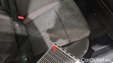  Skoda  Octavia 1.5 TSI G-TEC DSG AMBITION COMBI #26