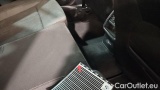  Skoda  Octavia 1.5 TSI G-TEC DSG AMBITION COMBI #27