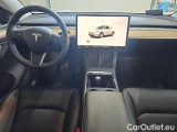  Tesla  Model Y Long Range Dual Motor AWD #6