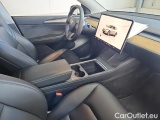  Tesla  Model Y Long Range Dual Motor AWD #7