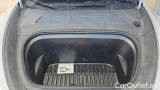  Tesla  Model Y Long Range Dual Motor AWD #11